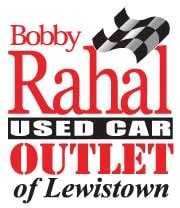 bobby rahal lewistown used cars.